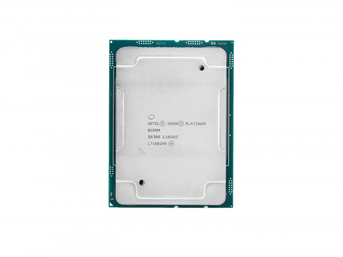 Купить процессор AMD EPYC 9115 (16c/32t, 2.6–4.1GHz, 155W) в СервакМастер