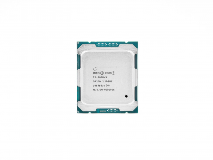 Купить процессор AMD EPYC 9115 (16c/32t, 2.6–4.1GHz, 155W) в СервакМастер