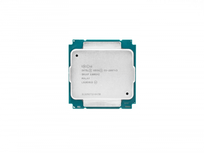 Купить процессор AMD EPYC 9174F (16 ядер, 4.1–4.4 ГГц, 320 Вт) в СервакМастер