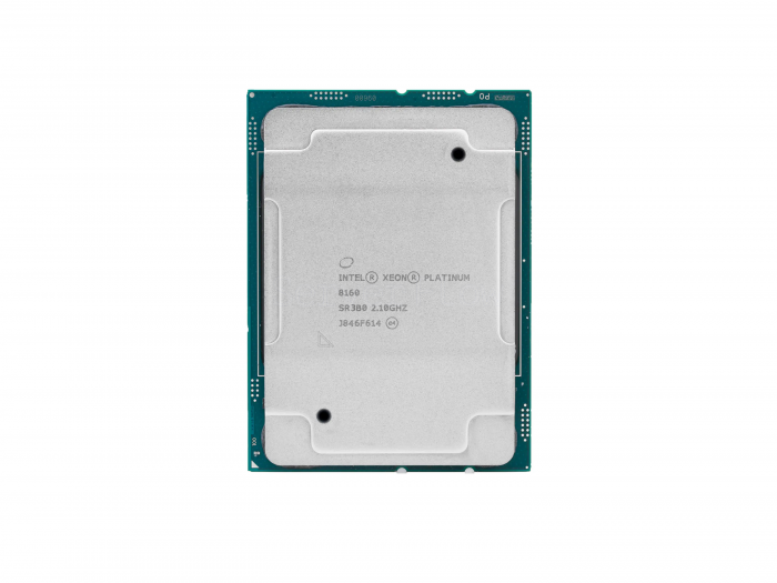 Купить процессор AMD EPYC 9174F (16 ядер, 4.1–4.4 ГГц, 320 Вт) в СервакМастер