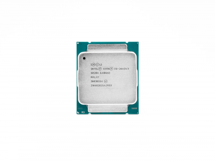 Купить процессор AMD EPYC 9174F (16 ядер, 4.1–4.4 ГГц, 320 Вт) в СервакМастер