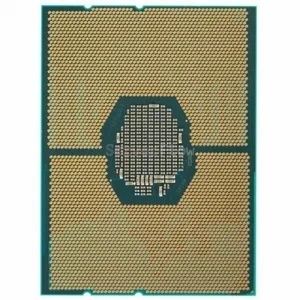 Серверные процессоры Intel Xeon Silver LGA3647 — купить в СервакМастер