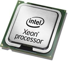 Купить процессор Intel Xeon W-2100 LGA2066 — рабочие станции и серверы | СервакМастер