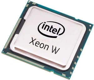 Купить процессор Intel Xeon W-2100 LGA2066 — рабочие станции и серверы | СервакМастер