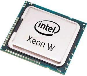 Процессоры Intel Xeon W-2200 для сокета LGA2066 — купить в СервакМастер