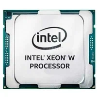 Процессоры Intel Xeon W-2200 для сокета LGA2066 — купить в СервакМастер