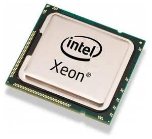 Процессоры Intel Xeon W-2200 для сокета LGA2066 — купить в СервакМастер